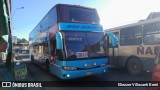 NASA - Nueva Asunción S.A. 20171 na cidade de San Lorenzo, Central, Paraguai, por Eliezzer Villasanti Berni. Número da foto: #13264440.