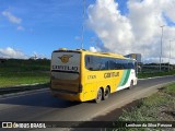 Empresa Gontijo de Transportes 17305 na cidade de Caruaru, Pernambuco, Brasil, por Lenilson da Silva Pessoa. Número da foto: #13265696.