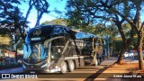 Viação Garcia 98101 na cidade de Maringá, Paraná, Brasil, por Airton Júnior Mata. Número da foto: #13264797.