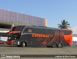 Catedral Turismo 20320 na cidade de Caruaru, Pernambuco, Brasil, por Lenilson da Silva Pessoa. Número da foto: #:id.