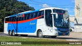 Viação Riodoce 71249 na cidade de Juiz de Fora, Minas Gerais, Brasil, por Lucas Gabriel. Número da foto: #13264830.