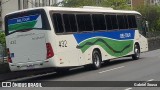 Bel-Tour Transportes e Turismo RJ 508.041 na cidade de Rio de Janeiro, Rio de Janeiro, Brasil, por Gabriel Sousa. Número da foto: #13264974.