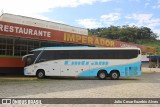 Emtram 4780 na cidade de Paraíba do Sul, Rio de Janeiro, Brasil, por Julio Cesar Euzebio Alves. Número da foto: #13263583.