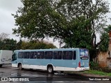 Viação Nossa Senhora Conquistadora 531 na cidade de Pelotas, Rio Grande do Sul, Brasil, por Toni Alves Junior. Número da foto: #13263973.