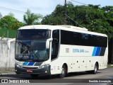 Viação Central Bahia de Transportes 1910 na cidade de Recife, Pernambuco, Brasil, por Eronildo Assunção. Número da foto: #13266018.