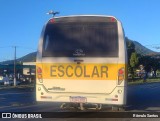 Escolares 4J93 na cidade de Peruíbe, São Paulo, Brasil, por Rômulo Santos. Número da foto: #13264216.