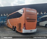 Rápido Baluarte 1607 na cidade de Atibaia, São Paulo, Brasil, por Helder Fernandes da Silva. Número da foto: #13264900.