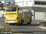 Viação Itapemirim 8811 na cidade de Caruaru, Pernambuco, Brasil, por Lenilson da Silva Pessoa. Número da foto: #13265398.