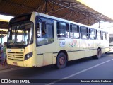 Empresa Menino Jesus de Praga 32-010 na cidade de São Luís, Maranhão, Brasil, por Jackson Antônio Barbosa. Número da foto: #13264394.