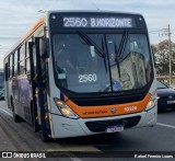 Empresa São Gonçalo 10326 na cidade de Contagem, Minas Gerais, Brasil, por Rafael Ferreira Lopes. Número da foto: #13264432.