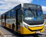 Rio Guamá AP-76804 na cidade de Belém, Pará, Brasil, por Adryan Sálomo. Número da foto: #13265671.