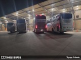 Pontos de Apoio ALAMEDA RODOSERV CENTER na cidade de Bauru, São Paulo, Brasil, por Thyago Galante . Número da foto: #13264859.