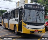 Belém Rio Transportes BD-78302 na cidade de Belém, Pará, Brasil, por Juan Silva. Número da foto: #:id.