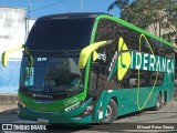 Liderança Turismo 1750 na cidade de Xinguara, Pará, Brasil, por Misael Rosa Souza. Número da foto: #13265924.