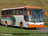 Wandertur Turismo 2000 na cidade de Aparecida, São Paulo, Brasil, por Gabriel Oliveira Caldas da Nobrega. Número da foto: #13264848.