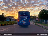 TransArapari 293 na cidade de Barcarena, Pará, Brasil, por Erick Pedroso Neves. Número da foto: #13264581.