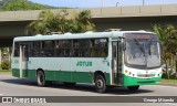 Jotur - Auto Ônibus e Turismo Josefense 1239 na cidade de Florianópolis, Santa Catarina, Brasil, por George Miranda. Número da foto: #13265435.
