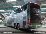 Viação Garcia 88067 na cidade de São Paulo, São Paulo, Brasil, por Michel Eduardo da Silva. Número da foto: #13265698.