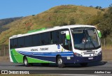 Miraval Turismo 6370 na cidade de Aparecida, São Paulo, Brasil, por Adailton Cruz. Número da foto: #13263858.