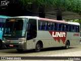 Expresso Unir 2190 na cidade de Belo Horizonte, Minas Gerais, Brasil, por César Ônibus. Número da foto: #13265380.