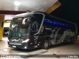 Star Bus 2105 na cidade de Cristal, Rio Grande do Sul, Brasil, por Pedro Silva. Número da foto: #13266142.