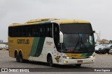 Empresa Gontijo de Transportes 14985 na cidade de Vitória da Conquista, Bahia, Brasil, por Rava Ogawa. Número da foto: #13264527.