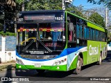 La Sanlorenzana 1525 na cidade de Asunción, Paraguai, por Willian Lezcano. Número da foto: #13263667.