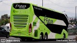 Futura 14511 na cidade de Gustavo A. Madero, Ciudad de México, México, por Omar Ramírez Thor2102. Número da foto: #13264540.