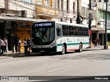 Cidade Real 1042 na cidade de Petrópolis, Rio de Janeiro, Brasil, por Natan Lima. Número da foto: #13263615.