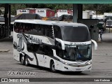 TJ Turismo 2222 na cidade de Juiz de Fora, Minas Gerais, Brasil, por Luiz Krolman. Número da foto: #13264175.