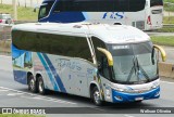 Ramos Turismo 4600 na cidade de Aparecida, São Paulo, Brasil, por Welison Oliveira. Número da foto: #13264508.
