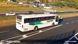 Vesper Transportes 7936 na cidade de Limeira, São Paulo, Brasil, por André Leandro. Número da foto: #13265397.