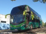 Liderança Turismo 1750 na cidade de Xinguara, Pará, Brasil, por Misael Rosa Souza. Número da foto: #13265913.
