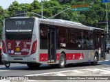 KBPX Administração e Participação > Transkuba 7 7403 na cidade de São Paulo, São Paulo, Brasil, por Gabriel Oliveira Caldas da Nobrega. Número da foto: #13265322.