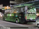 Associação Chapecoense de Futebol 0B56 na cidade de Florianópolis, Santa Catarina, Brasil, por Bruno Barbosa Cordeiro. Número da foto: #13264422.