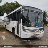 Empresa Barros 220 na cidade de Natal, Rio Grande do Norte, Brasil, por Matheus Costa. Número da foto: #:id.