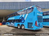 Auto Viação Progresso 6295 na cidade de Caruaru, Pernambuco, Brasil, por Lenilson da Silva Pessoa. Número da foto: #13265771.