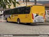 Sancetur - Sou Cubatão 25317 na cidade de Cubatão, São Paulo, Brasil, por Teotonio Mariano. Número da foto: #13266045.