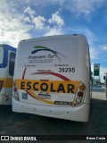 Araquém Tur 39295 na cidade de Capela, Sergipe, Brasil, por Bruno Costa. Número da foto: #13263593.