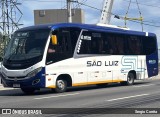São Luiz 8500 na cidade de Vitória, Espírito Santo, Brasil, por Sergio Corrêa. Número da foto: #13263734.