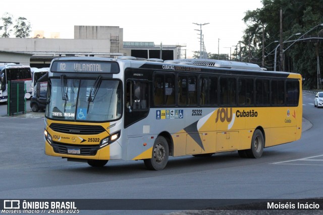 Sancetur - Sou Cubatão 25322 na cidade de Cubatão, São Paulo, Brasil, por Moiséis Inácio. Número da foto: #13190429.