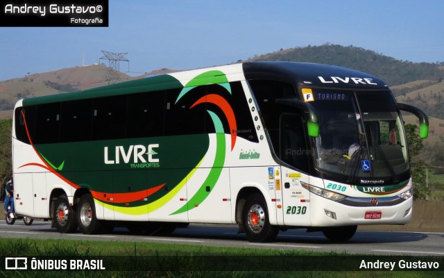 Livre Transportes 2030 na cidade de Roseira, São Paulo, Brasil, por Andrey Gustavo. Número da foto: #13190602.