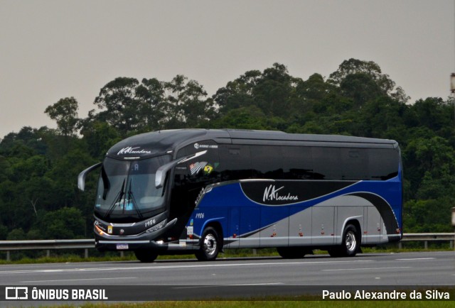 NA Locadora > Argus Locadora de Veículos 1986 na cidade de Mogi das Cruzes, São Paulo, Brasil, por Paulo Alexandre da Silva. Número da foto: #13190911.