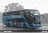 Auto Viação Progresso 6265 na cidade de Recife, Pernambuco, Brasil, por Igor Felipe. Número da foto: #:id.