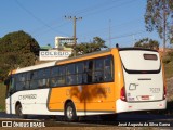 CT Expresso 70278 na cidade de Gama, Distrito Federal, Brasil, por José Augusto da Silva Gama. Número da foto: #13190292.