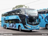 Auto Viação Progresso 6305 na cidade de Recife, Pernambuco, Brasil, por Igor Felipe. Número da foto: #:id.