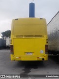 Ônibus Particulares 4H49 na cidade de São Paulo, São Paulo, Brasil, por Rômulo Santos. Número da foto: #13190477.