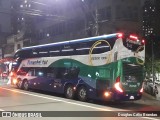 Pimentel Turismo 14500 na cidade de Belo Horizonte, Minas Gerais, Brasil, por Douglas Célio Brandao. Número da foto: #13190160.