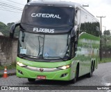 FlixBus Transporte e Tecnologia do Brasil 20304 na cidade de Recife, Pernambuco, Brasil, por Igor Felipe. Número da foto: #13189762.