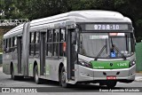 Viação Gato Preto 1 2479 na cidade de São Paulo, São Paulo, Brasil, por Bruno Aparecido Machado. Número da foto: #13191144.